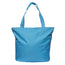 Borsa spiaggia