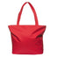 Borsa spiaggia