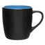 Tazza/Mug