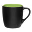 Tazza/Mug