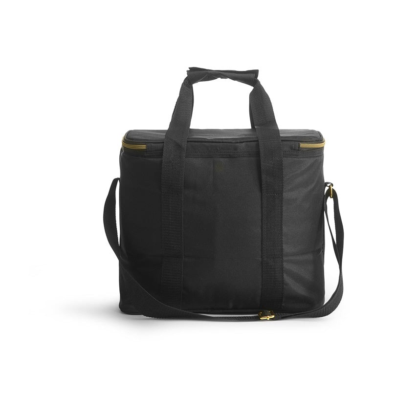 Borsa termica grande City l 18/cm 34x22x28/