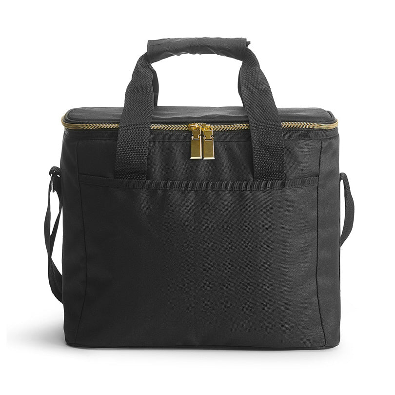 Borsa termica grande City l 18/cm 34x22x28/