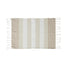Telo sauna/hamam rettangolare cm 50x70