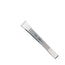 Pinza per lische di pesce GS-20/B cm 12