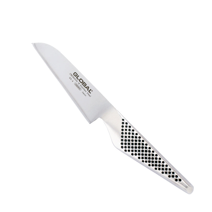 Spelucchino dritto GS-06 cm 10/22