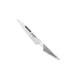 Coltello multiuso flessibile GS-11 cm 15/27
