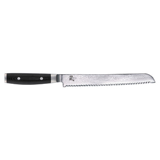 Coltello pane RAN cm 23/37