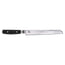 Coltello pane RAN cm 23/37