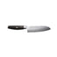 Coltello Santoku KETU cm 16,5/29