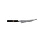 Coltello per disossare KETU cm 15/26