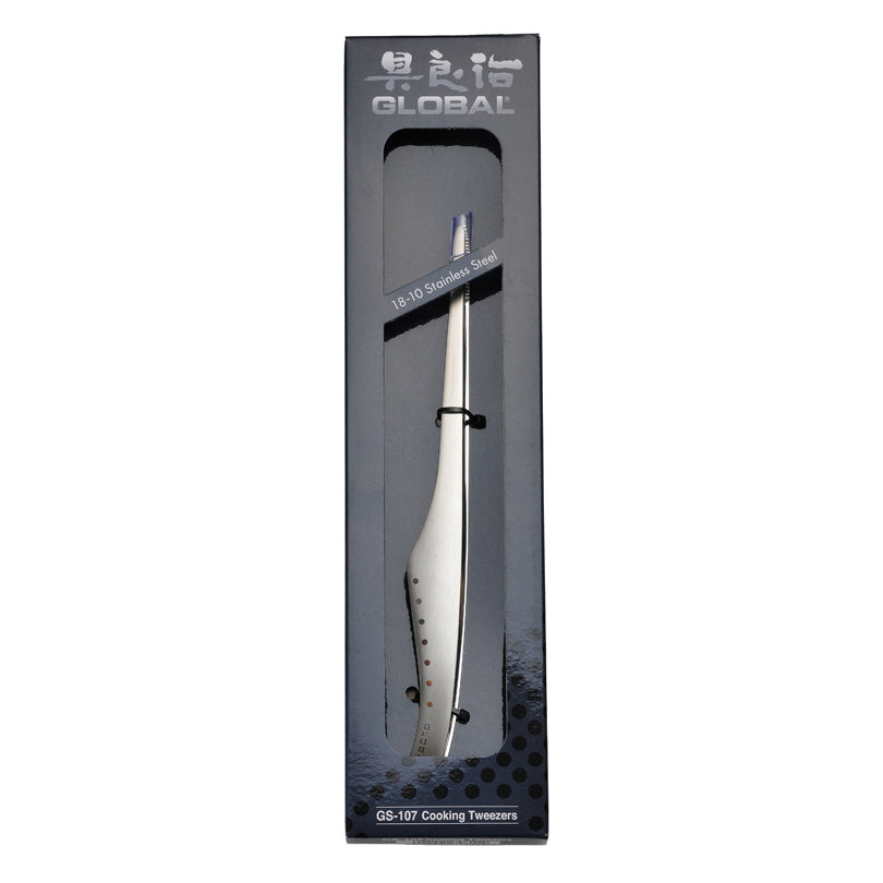 Pinza da cuoco GS-107 cm 20