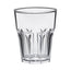 Bicchiere bibita Rox Clear cl 29/cm 8,3x10