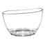 Spumantiera Eclisse per 6-8 bottiglie cm 39,5x29x25