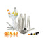 Set cocktail