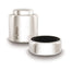 Tappo da spumante & Salvagoccia Champagne Security cm Ø4,5x4,5
