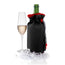 Borsa raffreddachampagne