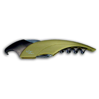 CAVATAPPI KEA PISTACCHIO