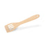 PALETTA FORATA FAGGIO CM 30 CM 30
