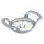 Tagliamele Divisorex cm 17x11,1x4,3x