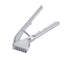 Schiacciaaglio Extracta cm 16x5x3,3