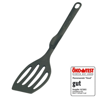 Paletta "Flonal" cm 28,3x7x2