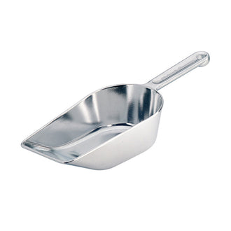 Sessola "Hygia" cm31 ml 650/g 575