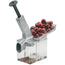 Snocciolatore per ciliege