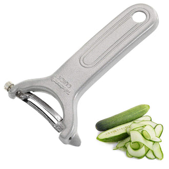 Pelaasparagi/-verdure Quick cm 13x7,7x1,5