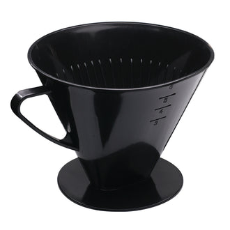 Filtro per caffé Sixper 6 tazze cm 18,5x16,1x13,7