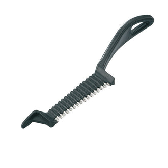 Decoraverdura Garnetta cm 21,5x6,8x5,2