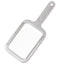 Tagliapatate-mozzarella Rondex cm 25,8x11,4x1,2