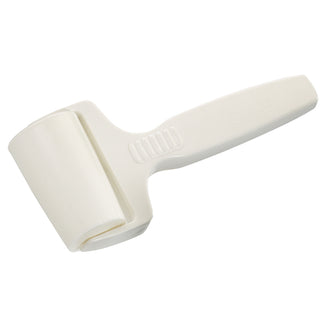 Rullo per impasto "Gerda" cm 19,5x8,6x4,6