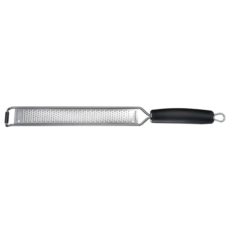 Grattugia Technicus Pro fino/medio cm 40x3,6x2,8