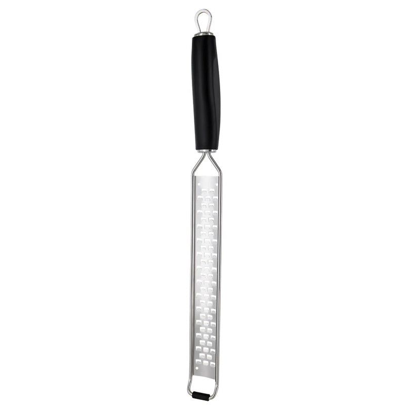Grattugia Technicus Pro grosso cm 40x3,5
