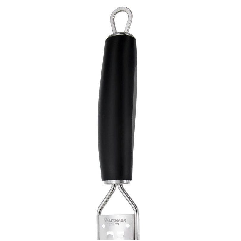 Grattugia Technicus Pro grosso cm 40x3,5