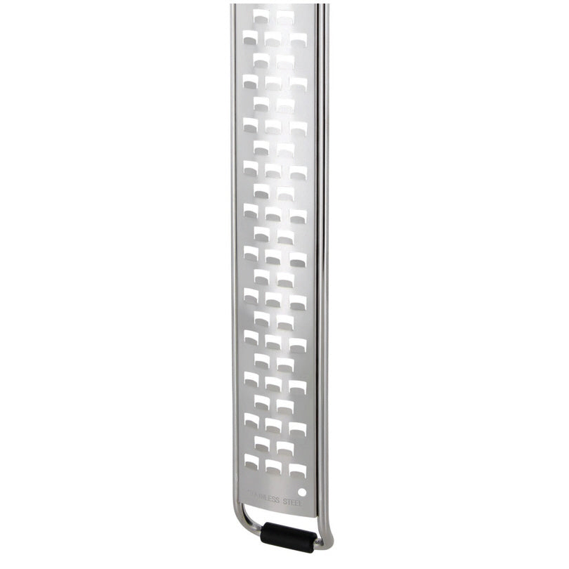 Grattugia Technicus Pro grosso cm 40x3,5