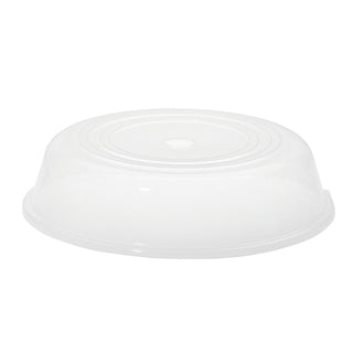Copripiatto per microonde cm Ø25x6