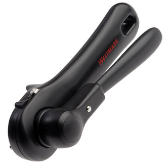 Apriscatole Klu2 cm 18x5x6,5