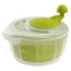 Centrifuga lavainsalata