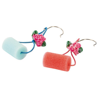 Salvagocce per teiere cm 7,5x3