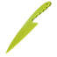 Coltello per insalata cm 18x6
