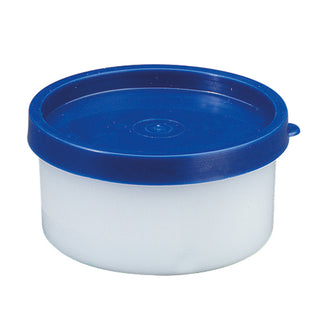 Barattolo per spezie 4 pezzi CL 10/cm 8x4