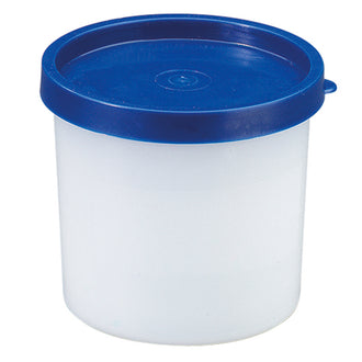 Barattolo per spezie 4 pezzi CL 20/cm 8x7