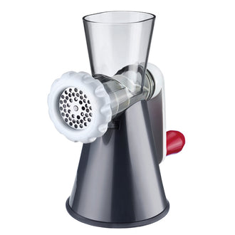 Tritacarne Frecher Fritz cm 24x13x25