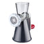 Tritacarne Frecher Fritz cm 24x13x25