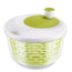 Centrifuga lavainsalata