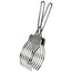 Pinza arrosto cm 29x7