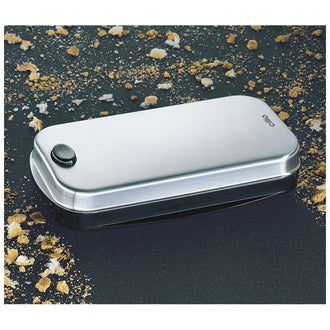 Raccoglibriciole cm 16x9x3,5