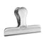 Mollette salvfrescezza cm 7,8x6