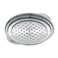 Macchina per gnocchetti con leccapiatti Cm 30,6x2,1
